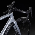Rower szosowy Lapierre Pulsium 7.0 cloud blue