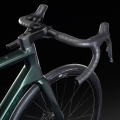 Rower szosowy Lapierre Pulsium 7.0 undergrowth green