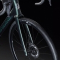 Rower szosowy Lapierre Pulsium 7.0 undergrowth green