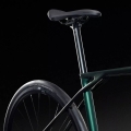 Rower szosowy Lapierre Pulsium 7.0 undergrowth green
