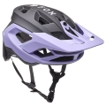 Kask rowerowy Fox Speedframe 5050 MIPS liliowy