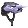 Kask rowerowy Fox Speedframe 5050 MIPS liliowy