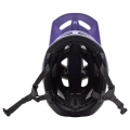 Kask rowerowy Fox Speedframe 5050 MIPS liliowy
