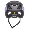 Kask rowerowy Fox Speedframe 5050 MIPS liliowy