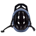 Kask rowerowy Fox Speedframe Pro Backfade MIPS granatowy - S