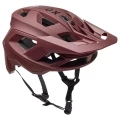 Kask rowerowy Fox Speedframe Solid MIPS Rust