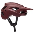 Kask rowerowy Fox Speedframe Solid MIPS Rust