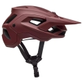 Kask rowerowy Fox Speedframe Solid MIPS Rust