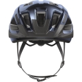 Kask rowerowy Abus Aduro 3.0 LED midnight blue
