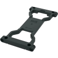 Adapter MIK do bagażnika SKS INFINITY