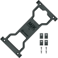 Adapter MIK do bagażnika SKS INFINITY