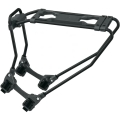 Bagażnik rowerowy tylny SKS INFINITY Universal AVS