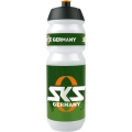 Bidon SKS Bio L