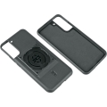 Etui na telefon SKS Compit Samsung S22+