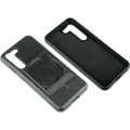 Etui na telefon SKS Compit Samsung S23