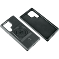 Etui na telefon SKS Compit Samsung S23 Ultra