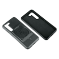 Etui na telefon SKS Compit Samsung S24