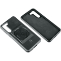 Etui na telefon SKS Compit Samsung S24+