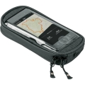 Uchwyt na telefon SKS Compit + Powerbank + etui Smartbag