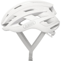 Kask rowerowy Abus AirBreaker biały