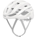 Kask rowerowy Abus AirBreaker biały