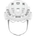 Kask rowerowy Abus AirBreaker biały