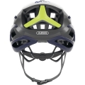 Kask rowerowy Abus AirBreaker Movistar Team