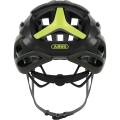 Kask rowerowy Abus AirBreaker oliwkowy
