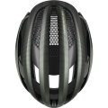 Kask rowerowy Abus AirBreaker oliwkowy