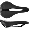 Siodełko Selle Italia Model X Comfort + Superflow
