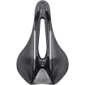 Siodełko Selle Italia Model X Comfort + Superflow
