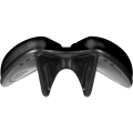 Siodełko Selle Italia Model X Comfort + Superflow