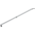 Rampa najazdowa ProUser Diamant TG, FG2, FG2+, FG3, XPLORER+