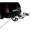 Rampa najazdowa ProUser Diamant TG, FG2, FG2+, FG3, XPLORER+
