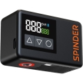 Kompresor Spinder Mini 120