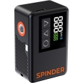 Kompresor Spinder Mini 120