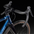 Rower gravel Lapierre Crosshill 2.0 hard blue