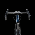Rower gravel Lapierre Crosshill 2.0 hard blue