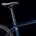 Rower gravel Lapierre Crosshill 2.0 hard blue
