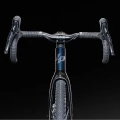 Rower gravel Lapierre Crosshill CF 5.0 crepuscule blue