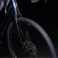 Rower gravel Lapierre Crosshill CF 5.0 crepuscule blue