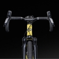 Rower gravel Lapierre Crosshill CF 6.0 S grass yellow - S
