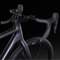 Rower gravel Lapierre Crosshill CF 7.0 cold rain grey - XXL
