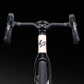 Rower gravel Lapierre Crosshill CF 8.0 paris stone beige