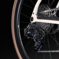 Rower gravel Lapierre Crosshill CF 8.0 paris stone beige