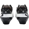 Buty MTB Sidi Tiger 2S biało-czarne