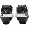 Buty MTB Sidi Tiger 2S biało-czarne