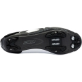 Buty MTB Sidi Tiger 2S biało-czarne