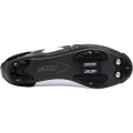 Buty MTB Sidi Tiger 2S biało-czarne
