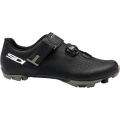 Buty MTB Sidi Physis czarne